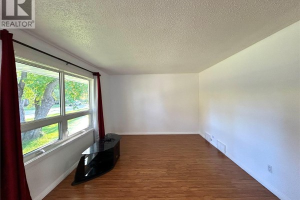 4pc Bathroom - 150 24th Street E, Prince Albert, SK S6V1R5 Photo 3