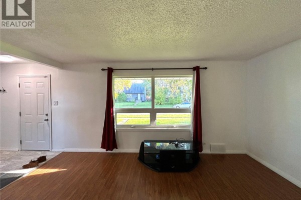 Bedroom - 150 24th Street E, Prince Albert, SK S6V1R5 Photo 4