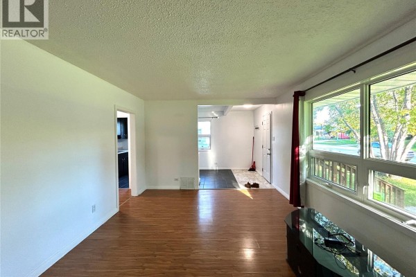 Bedroom - 150 24th Street E, Prince Albert, SK S6V1R5 Photo 5