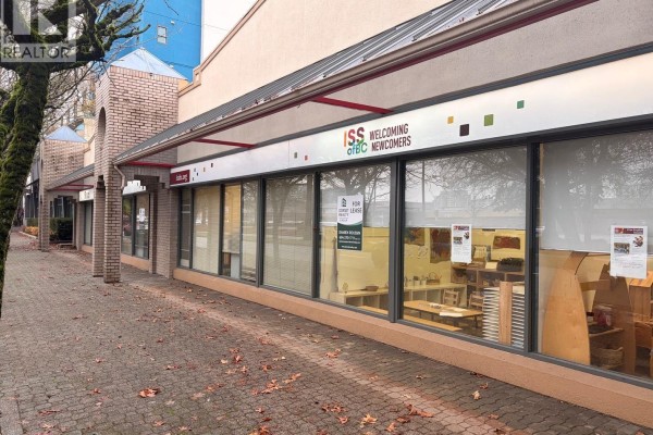 150 8400 Alexandra Road, Richmond, BC, photo 2