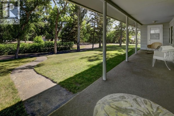 Office - 150 9 Street Nw, Drumheller, AB T0J0Y1 Photo 5