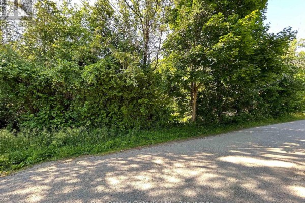 150 Amanda Street, Tay, ON, photo 3