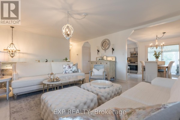 Bedroom - 150 Bayview Drive, Greater Napanee, ON K7R3K8 Photo 4