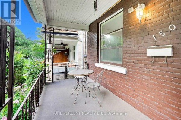 150 Beech Avenue, Toronto, ON, photo 2