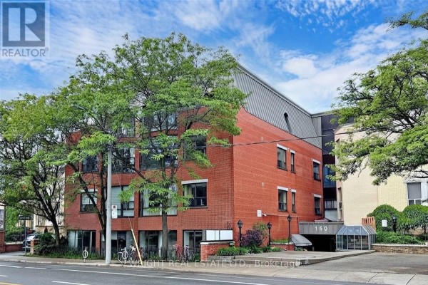 150 Beverley Street, Toronto, ON, photo 2