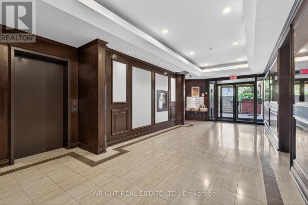150 Beverley Street, Toronto, ON, photo 3