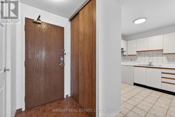Bedroom - 150 Beverley Street, Toronto, ON M5T1Y5 Photo 4
