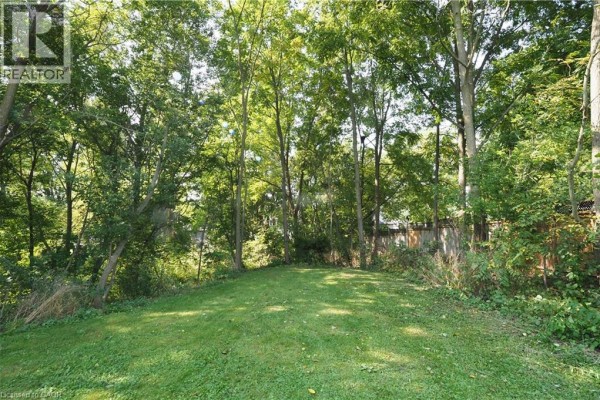 150 Brewery Street, Baden, ON N3A2S8 Photo 4