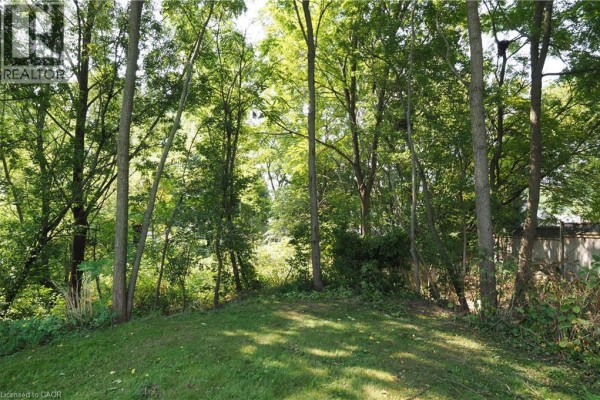 150 Brewery Street, Baden, ON N3A2S8 Photo 5