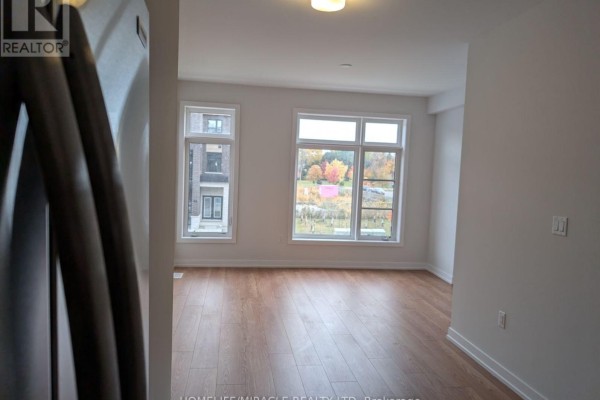150 Brockley Drive, Toronto, ON M1P0G3 Photo 5