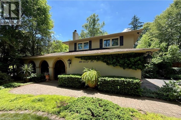 150 Cairncroft Road, Oakville, ON, photo 2