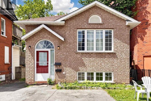 150 Centre Street S, Oshawa, ON L1H4A4 Photo 4