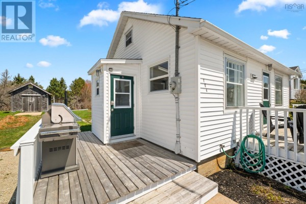 4pc Bathroom - 150 Chester Commons Road, Chester, NS B0J1J0 Photo 3