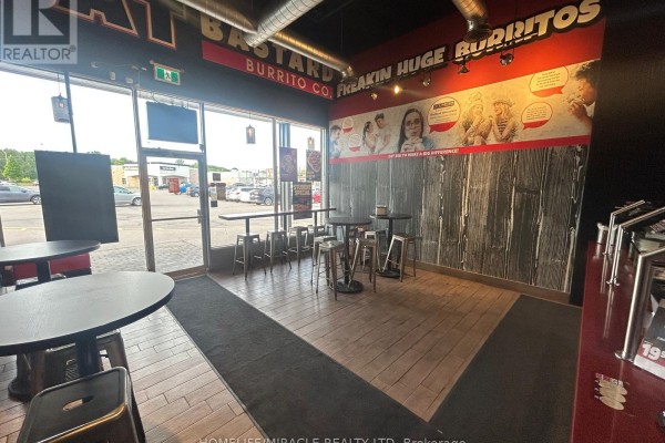 150 Churchill Boulevard, Sault Ste Marie, ON P6A3Z9 Photo 2