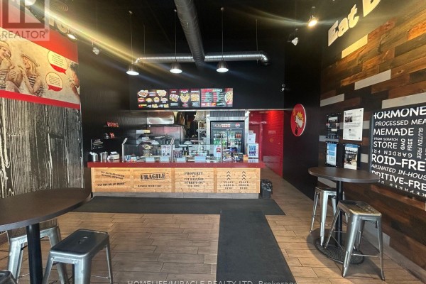 150 Churchill Boulevard, Sault Ste Marie, ON P6A3Z9 Photo 3