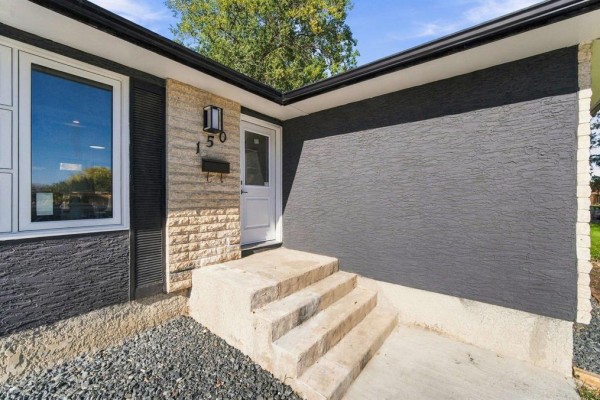 Other - 150 Cormorant Bay, Winnipeg, MB R2J2V9 Photo 2