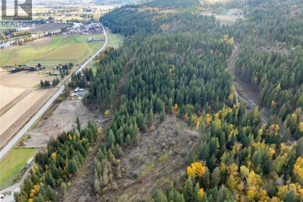 150 Crossridge Road Lot# Pl 3, Enderby, BC V0E1V3 Photo 5