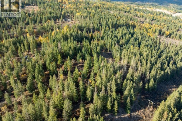 150 Crossridge Road Lot# Pl 5, Enderby, BC V0E1V3 Photo 5