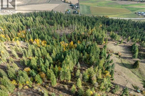 150 Crossridge Road Lot# Pl 7, Enderby, BC V0E1V3 Photo 4