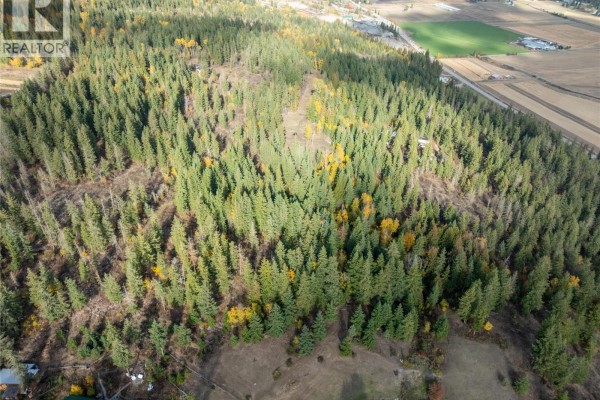150 Crossridge Road Lot# Pl 7, Enderby, BC V0E1V3 Photo 5