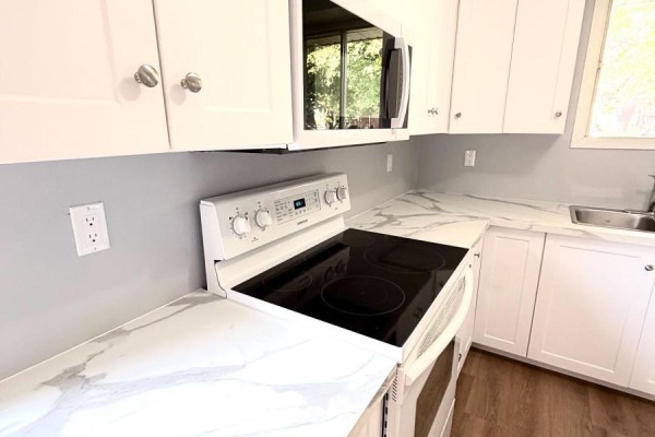 Other - 150 Dauphin Avenue, Kingston, ON K7K6B1 Photo 3