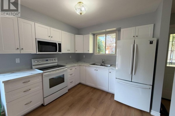 Dining room - 150 Dauphin Avenue, Kingston, ON K7K6B1 Photo 5