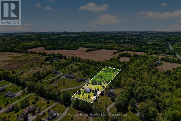 150 Day Road, Alnwick/haldimand, ON, photo 2