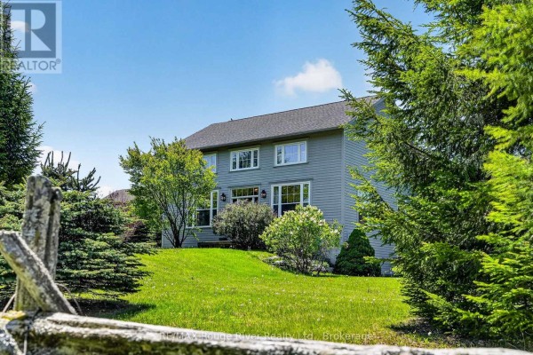 150 Day Road, Alnwick/haldimand, ON, photo 3
