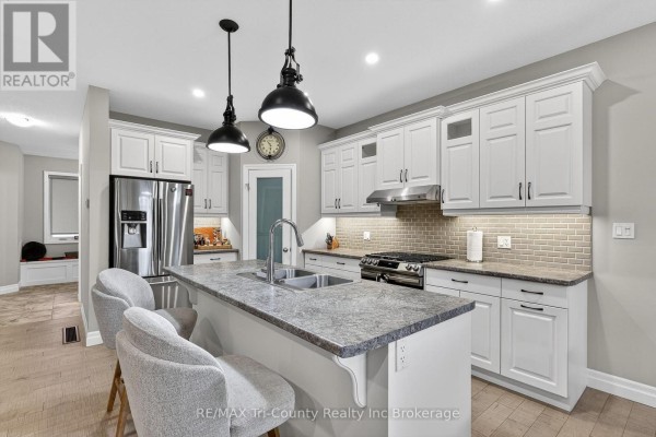 Other - 150 Denrich Avenue, Tillsonburg, ON N4G0H3 Photo 4