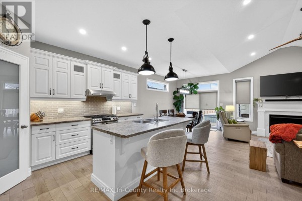 Other - 150 Denrich Avenue, Tillsonburg, ON N4G0H3 Photo 5