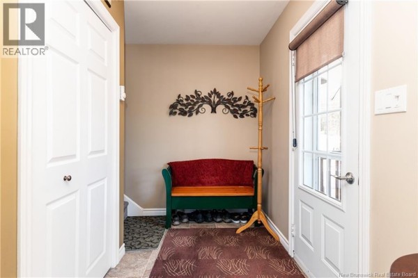 150 East Street, Moncton, NB, photo 3