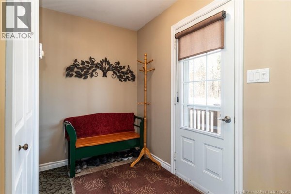 Recreation room - 150 East Street, Moncton, NB E1A7A1 Photo 4