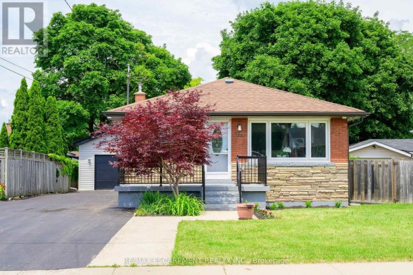 150 Howard Avenue, Hamilton, ON, photo 2