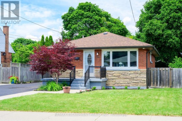 150 Howard Avenue, Hamilton, ON, photo 3