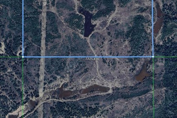 150 Husu Road, Thunder Bay Remote Area, ON, photo 2