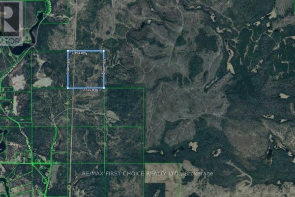 150 Husu Road, Thunder Bay Remote Area, ON, photo 3