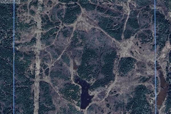 150 Husu Road, Thunder Bay Remote Area, ON P0T1X0 Photo 4