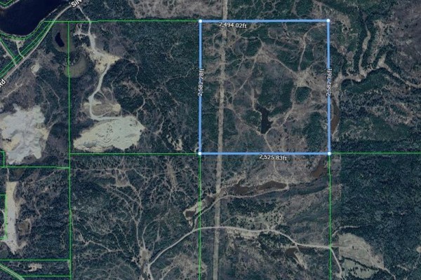 150 Husu Road, Thunder Bay Remote Area, ON P0T1X0 Photo 5