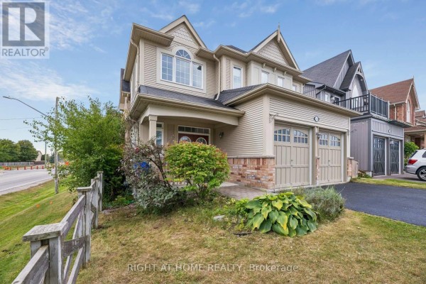 Family room - 150 Jennings Drive, Clarington, ON L1C0B8 Photo 3