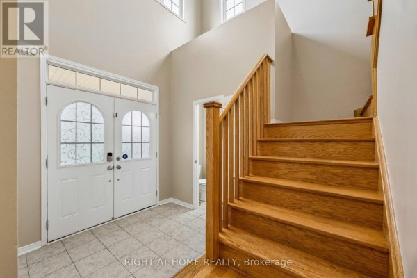 Den - 150 Jennings Drive, Clarington, ON L1C0B8 Photo 5