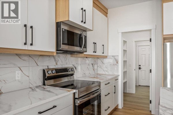 Other - 150 Lakewood Crescent, Strathmore, AB T1P0G6 Photo 5
