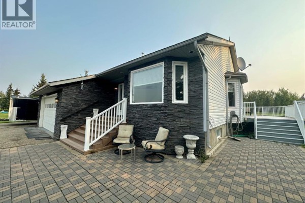 Recreational, Games room - 150 Laura's Spruce Drive, Lac La Biche, AB T0A2C1 Photo 2