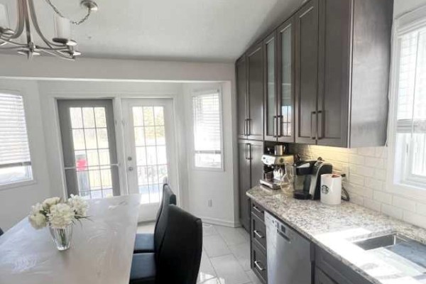 4pc Bathroom - 150 Laura's Spruce Drive, Lac La Biche, AB T0A2C1 Photo 4