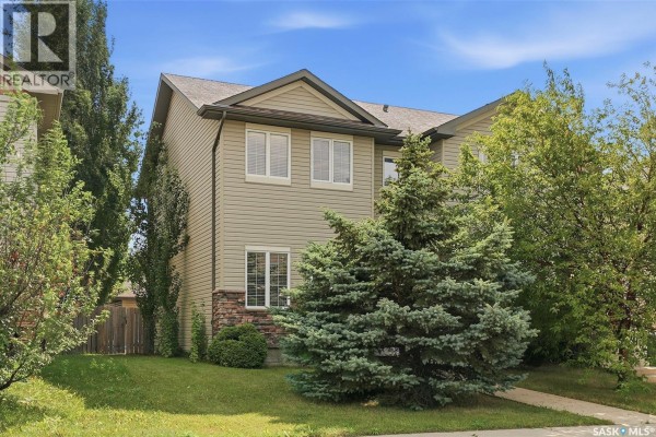 Kitchen - 150 Lynd Crescent, Saskatoon, SK S7T0G9 Photo 2