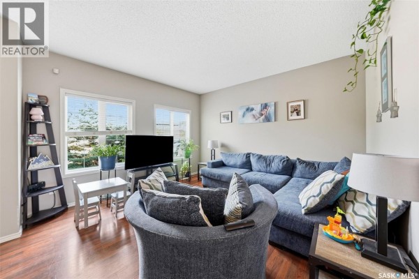 Foyer - 150 Lynd Crescent, Saskatoon, SK S7T0G9 Photo 5
