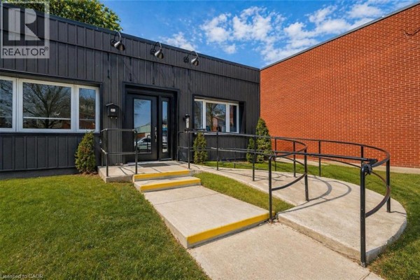 150 Main Street, Erin, ON N0B1T0 Photo 2