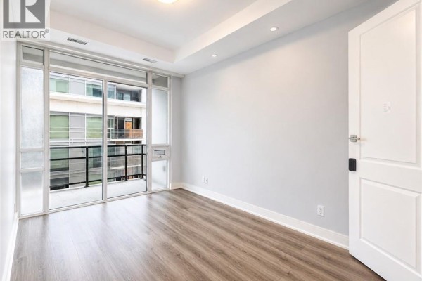 150 Main Street W Unit# 715, Hamilton, ON L8P1H8 Photo 5