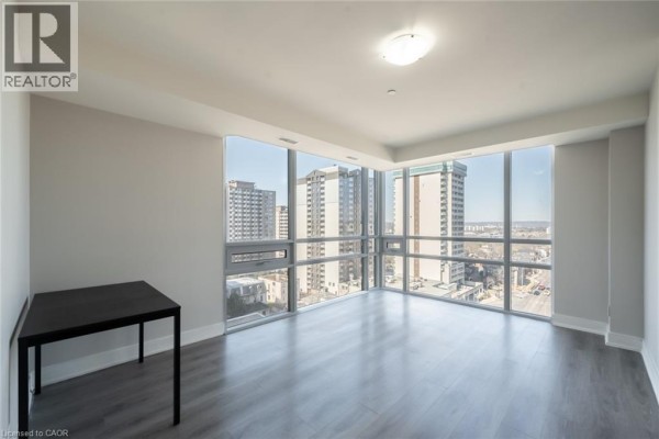 150 Main Street W Unit# Ph3, Hamilton, ON, photo 3