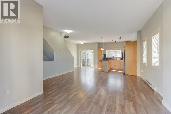 Full bathroom - 150 Mallach Road Unit# 101, Kelowna, BC V1X8C2 Photo 4