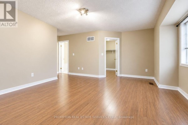 150 Matteo David Drive, Richmond Hill, ON L4S2S5 Photo 5